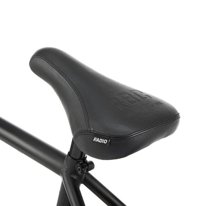 RADIO DARKO COMPLETE BIKE