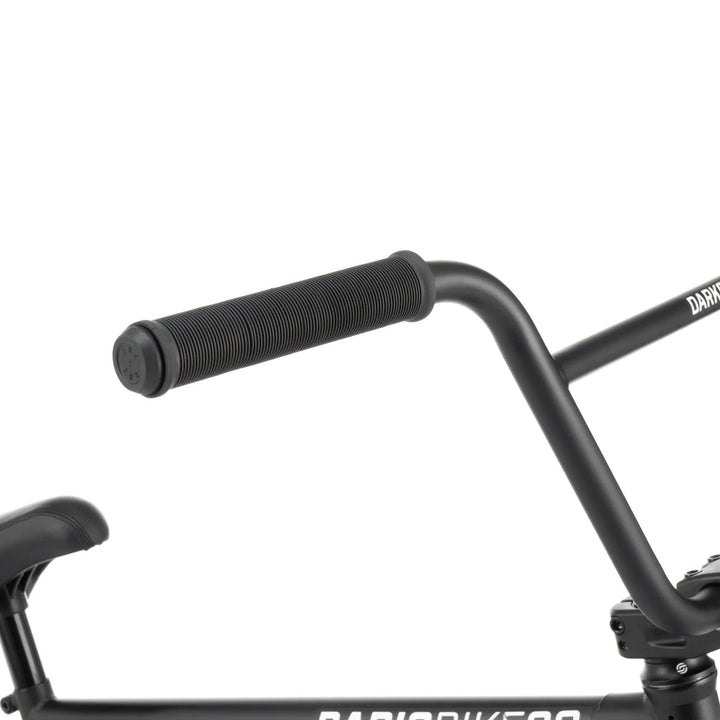 RADIO DARKO COMPLETE BIKE