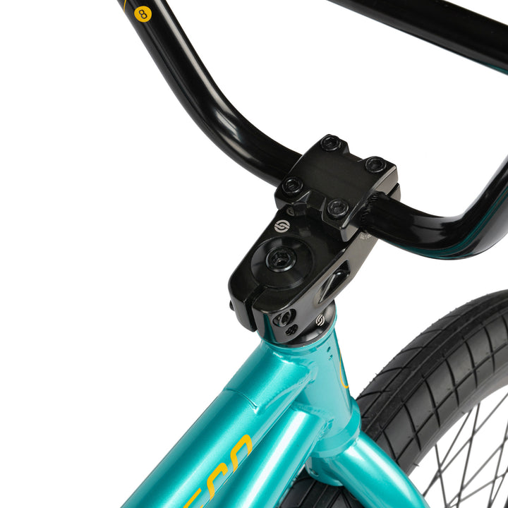 Vélo Complet Darko