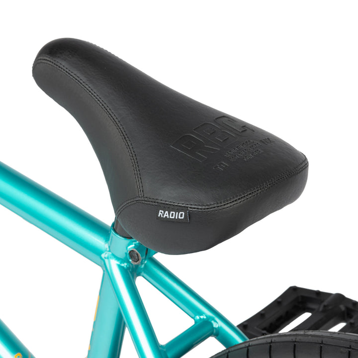 Vélo Complet Darko