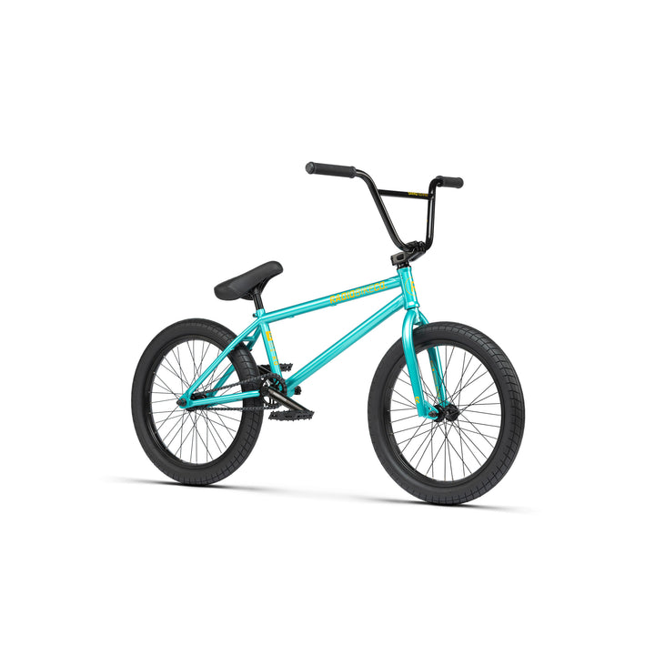 Vélo Complet Darko
