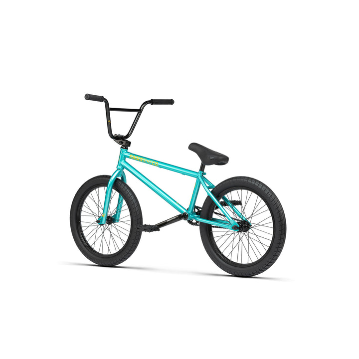Vélo Complet Darko