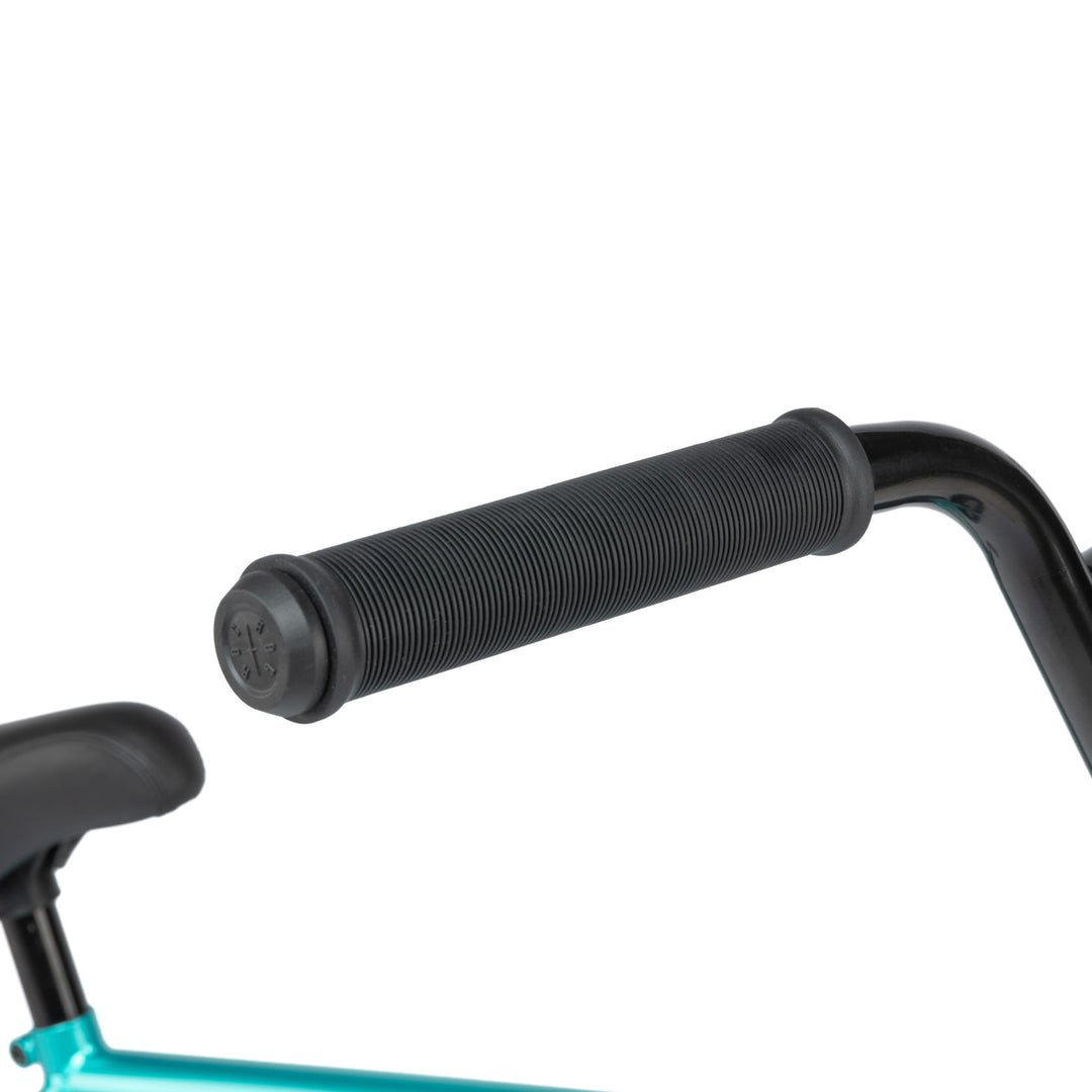 Vélo Complet Darko