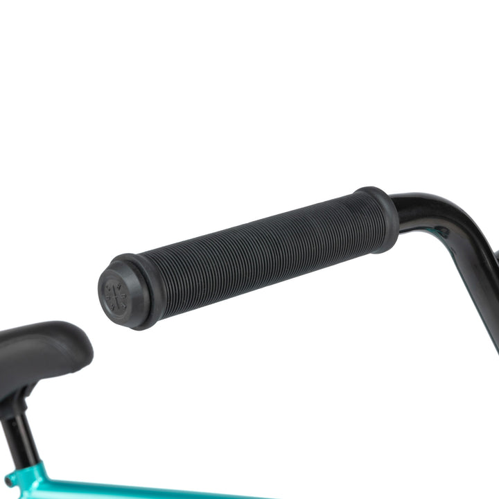 Vélo Complet Darko
