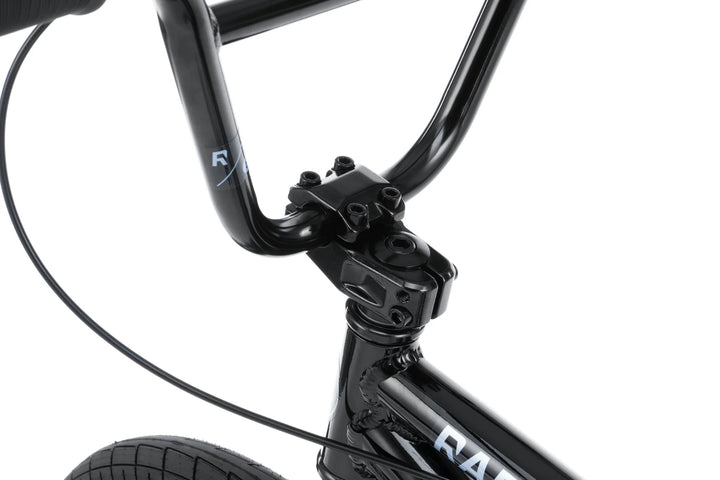 Vélo complet Dice 18