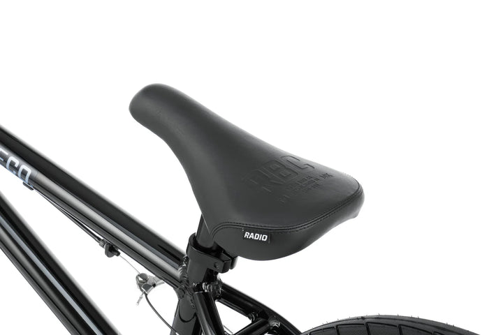 Vélo complet Dice 18