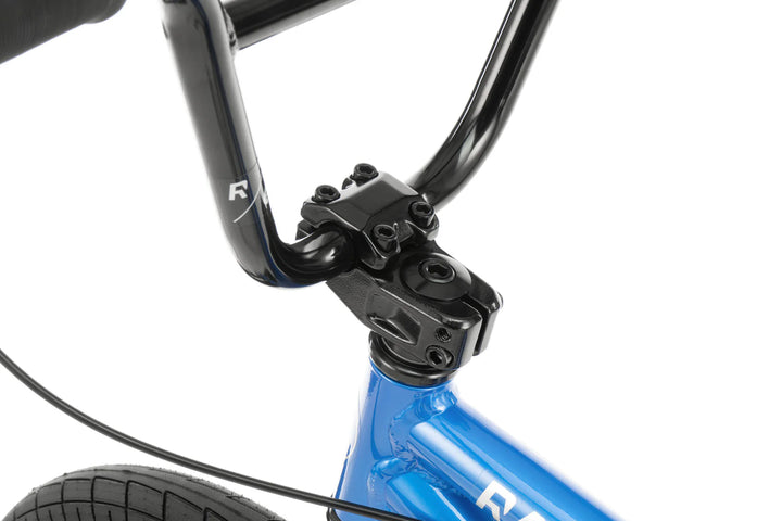 Vélo complet Dice 18