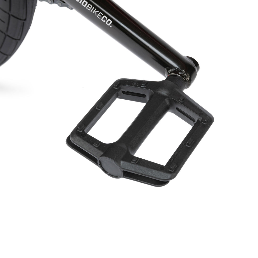 Vélo complet Dice 20"