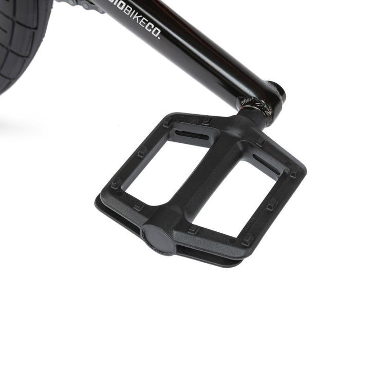 Vélo complet Dice 20"