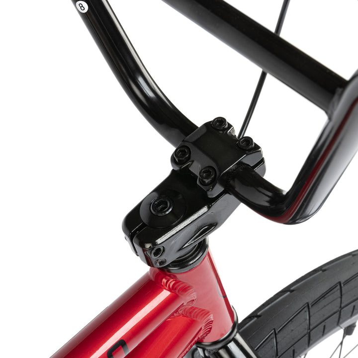 Vélo complet Dice 20"