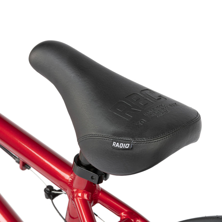 Vélo complet Dice 20"