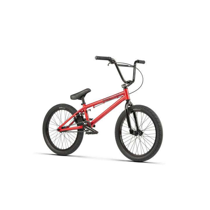 Vélo complet Dice 20"