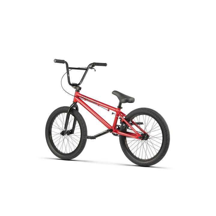 Vélo complet Dice 20"