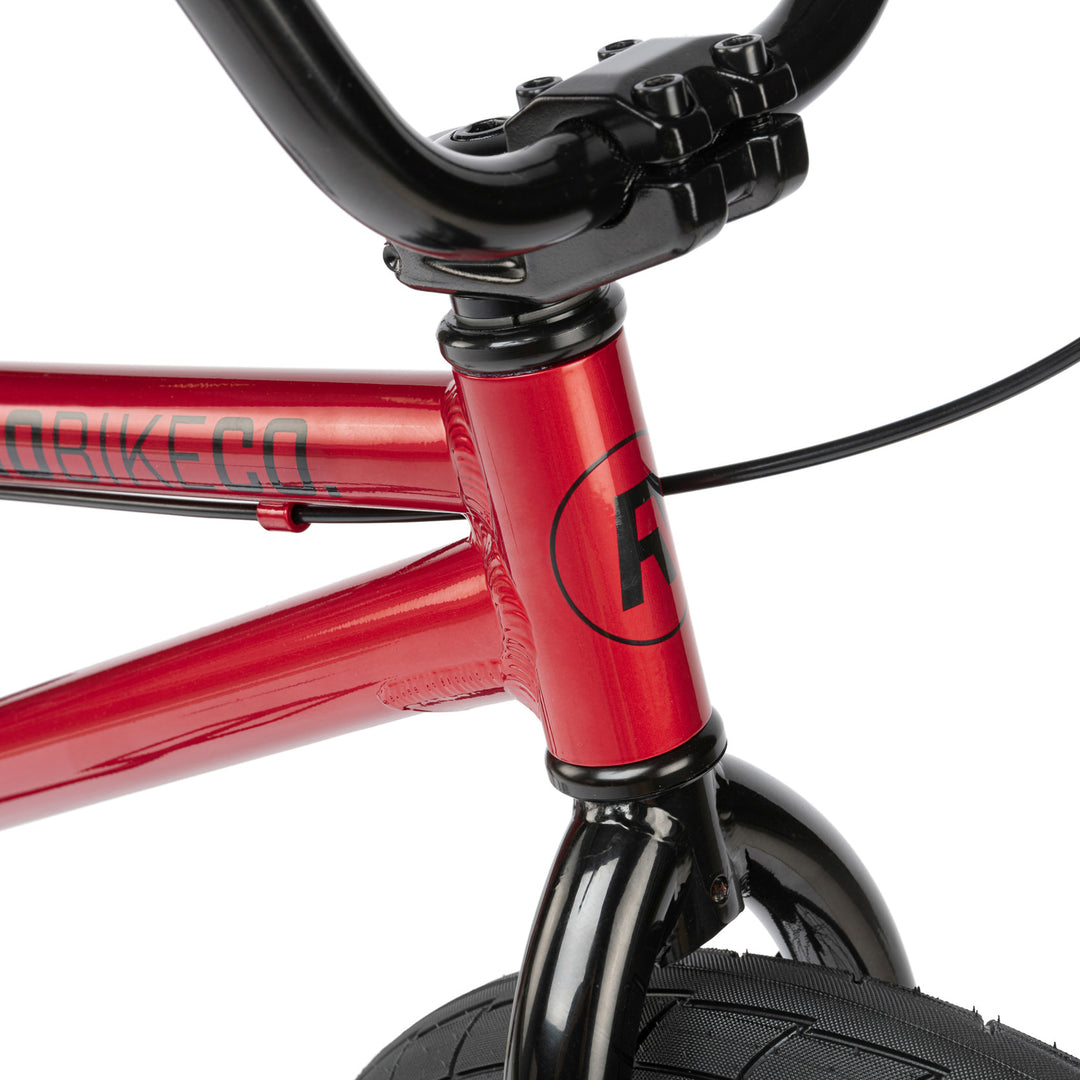 Vélo complet Dice 20"