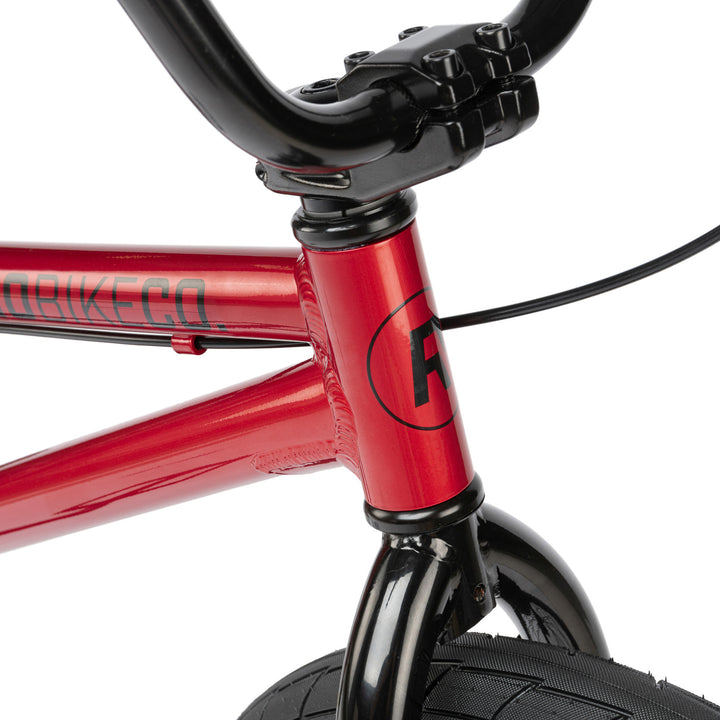 Vélo complet Dice 20"