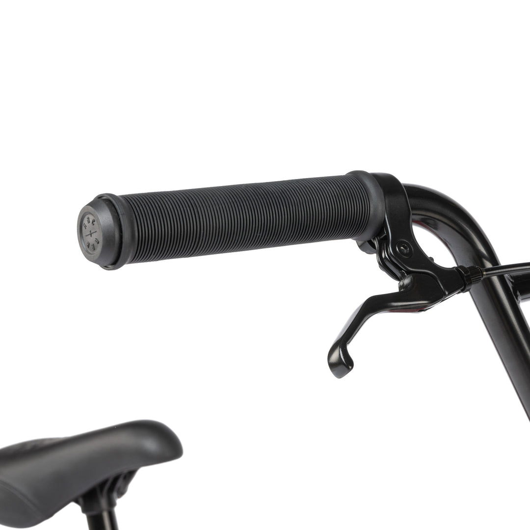 Vélo complet Dice 20"