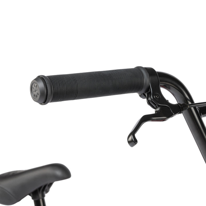 Vélo complet Dice 20"