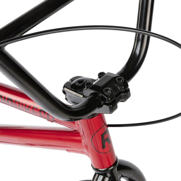 Vélo complet Dice 20"