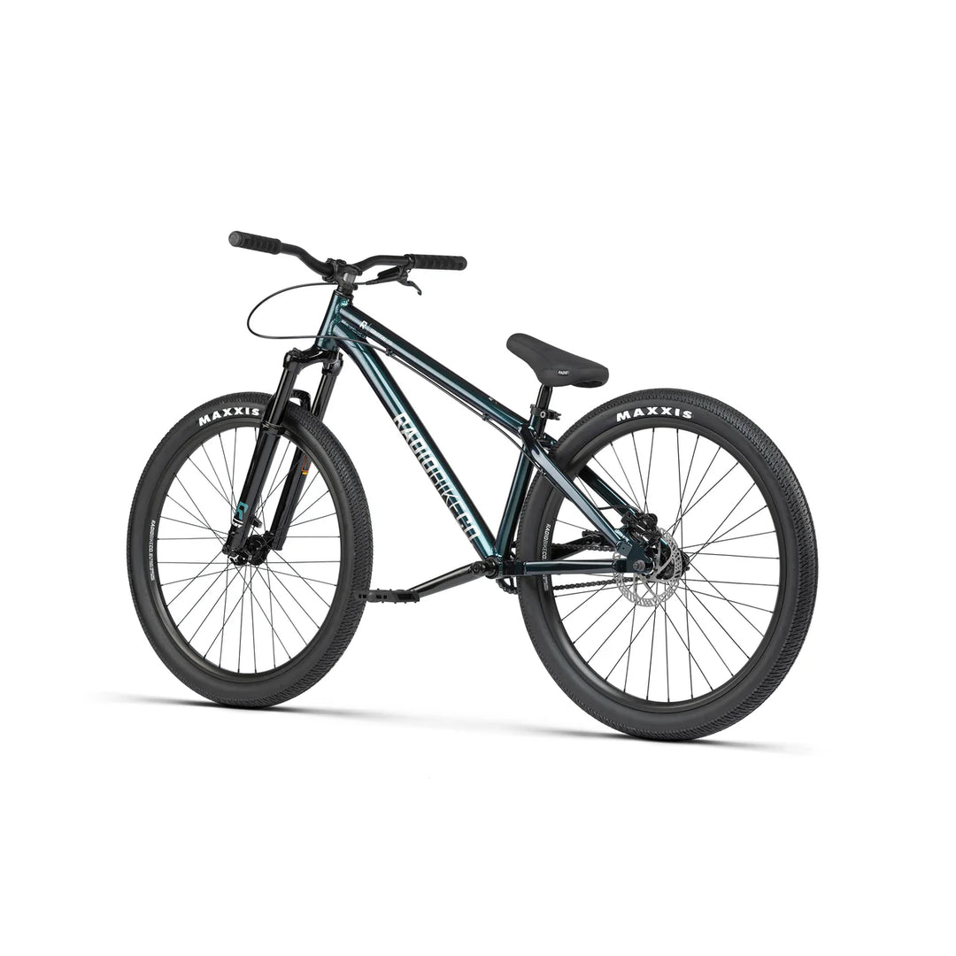 RADIO GRIFFIN COMPLETE BIKE