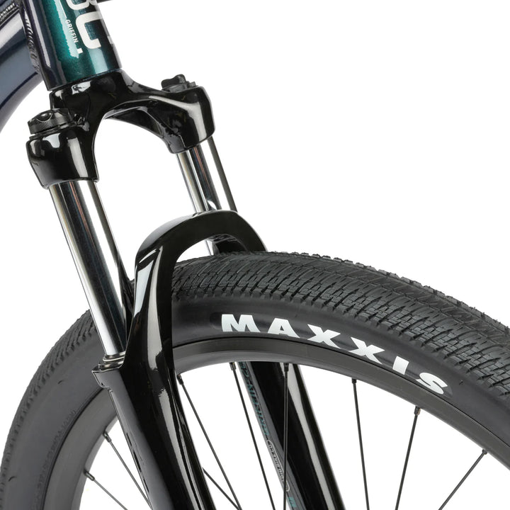 RADIO GRIFFIN COMPLETE BIKE