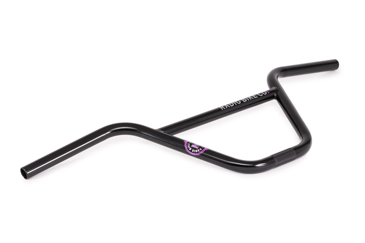 Nemesis Handlebar