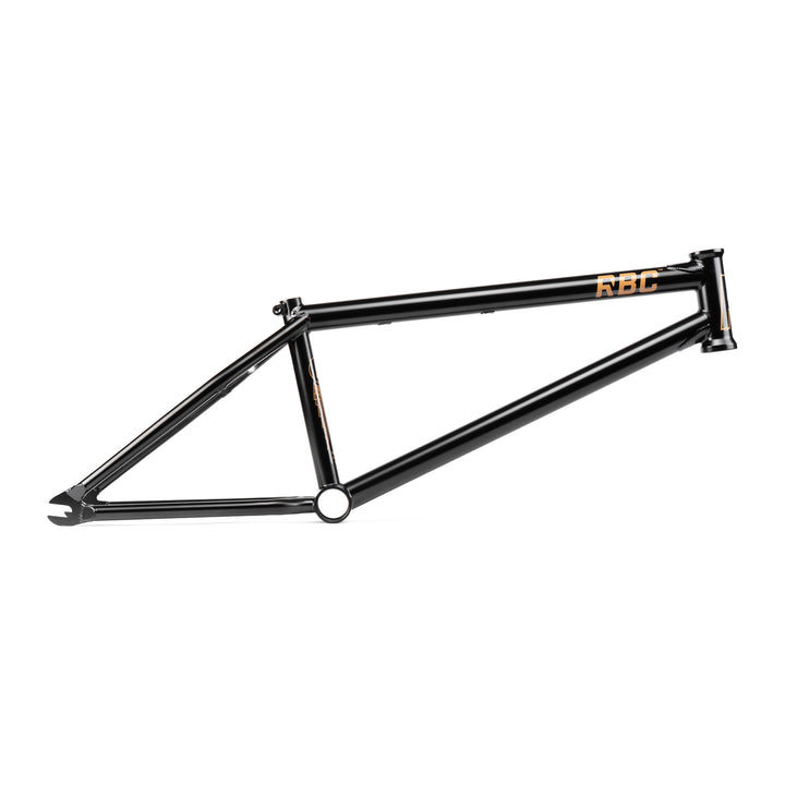 RADIO NEMESIS FRAME