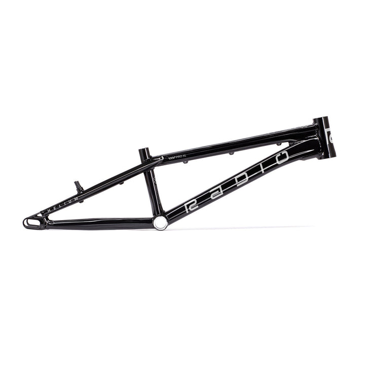Radio Race HELIUM PRO XL Frame