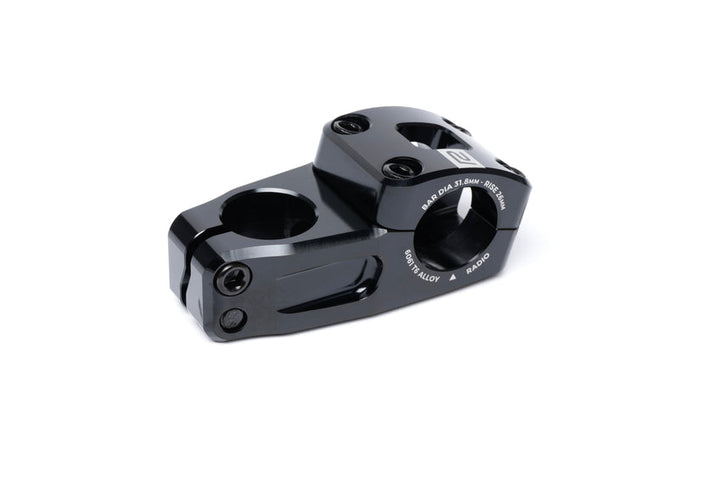 Radio Race NEON PRO OS Stem 27mm 1 18