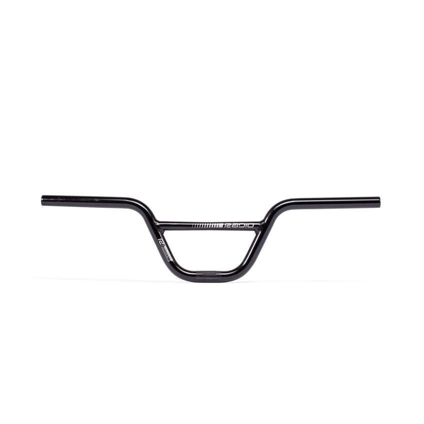 Radio Race XENON EXPERT Handlebar 2-piece