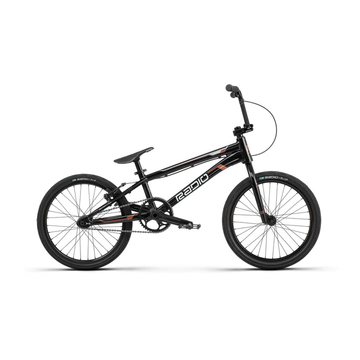 xenon kinderfahrrad Xenon Pro