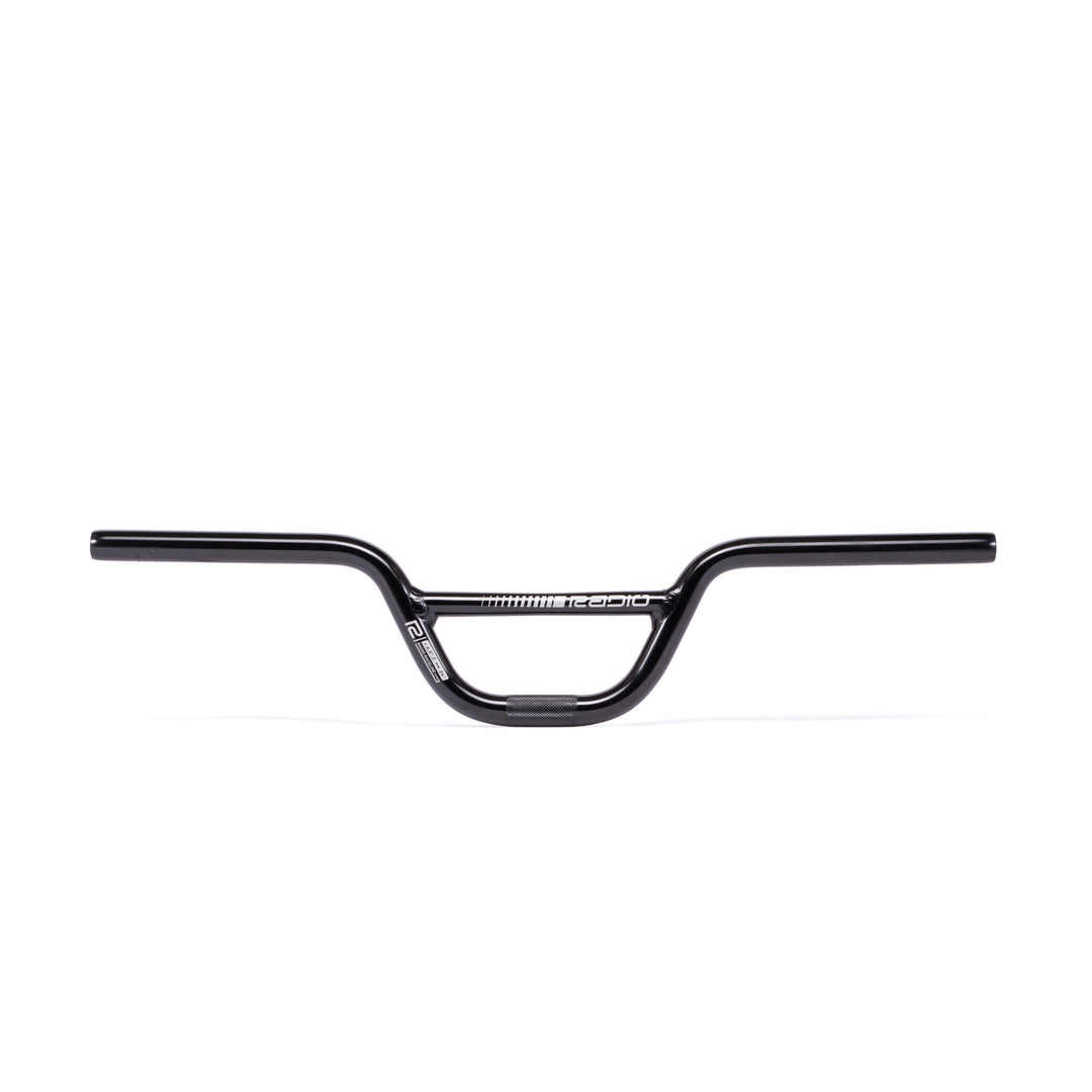 Radio Race XENON JUNIOR Handlebar 2-piece