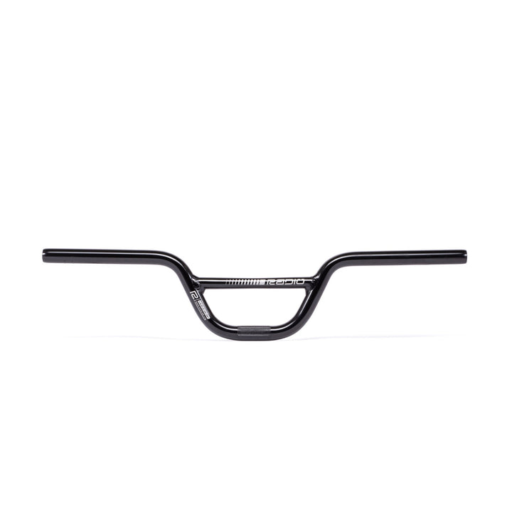 Radio Race XENON JUNIOR Handlebar 2-piece