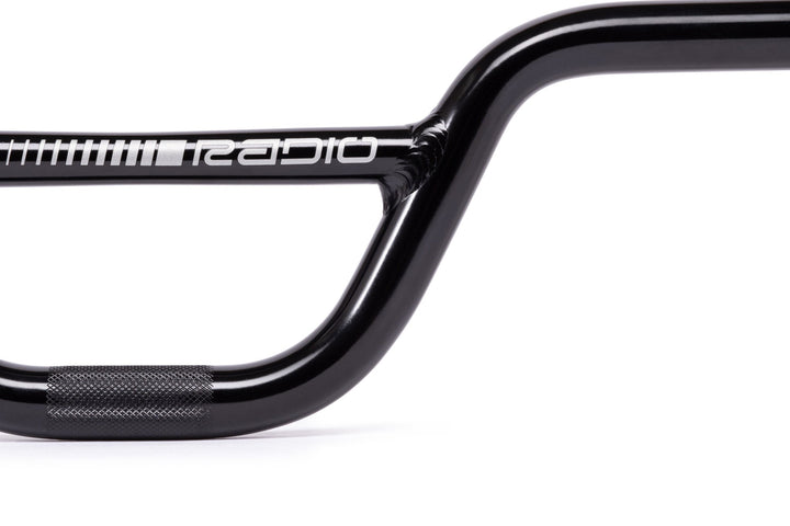 Radio Race XENON JUNIOR Handlebar 2-piece