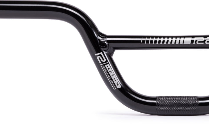 Radio Race XENON JUNIOR Handlebar 2-piece