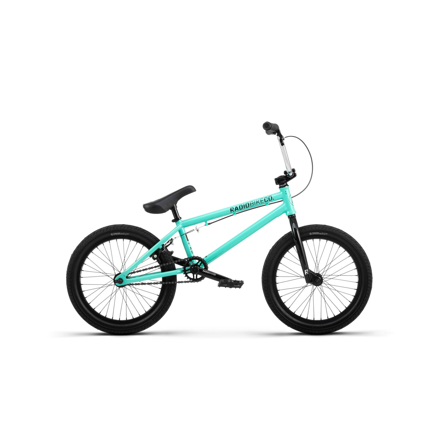 New Products