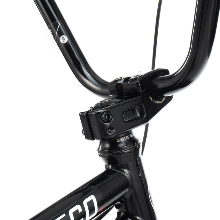 Saiko 20" Komplettrad