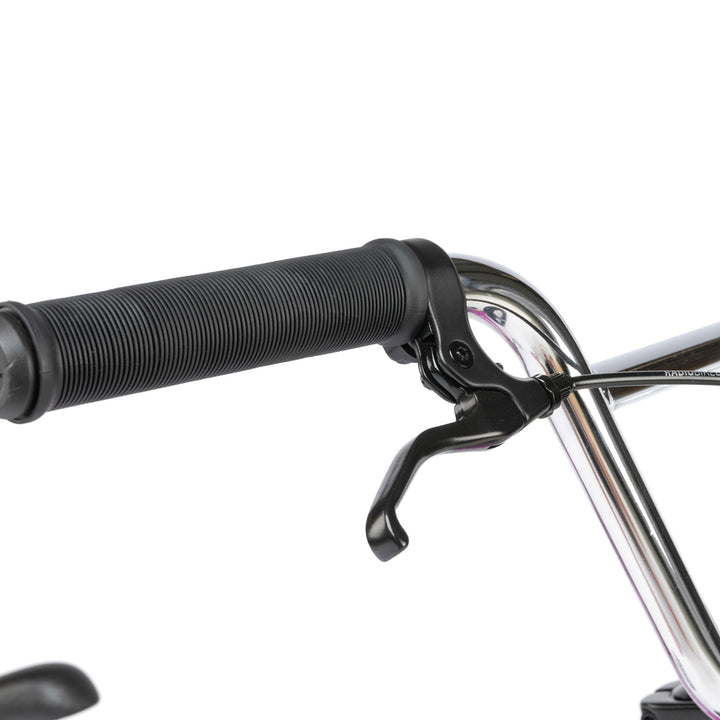 Saiko 20" Komplettrad