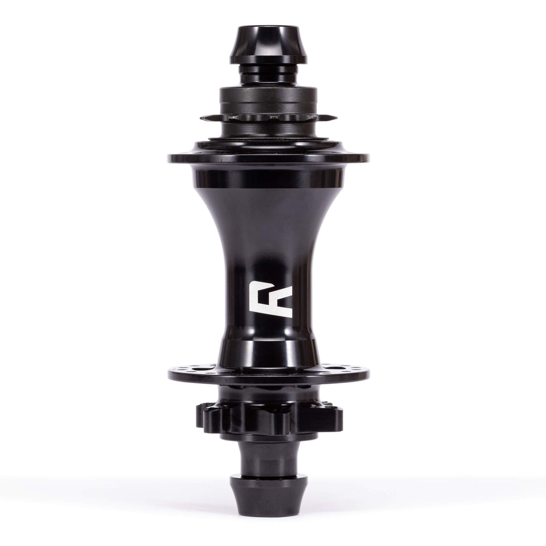 RADIO SONAR MTB 135 FREECOASTER HUB