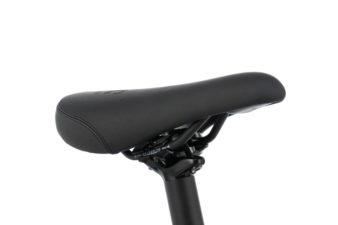Zuma 14 Komplettrad