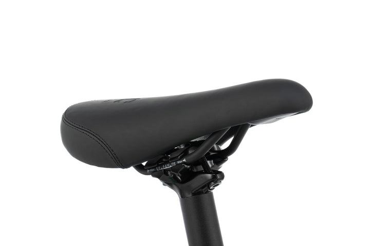 Zuma 14 Komplettrad