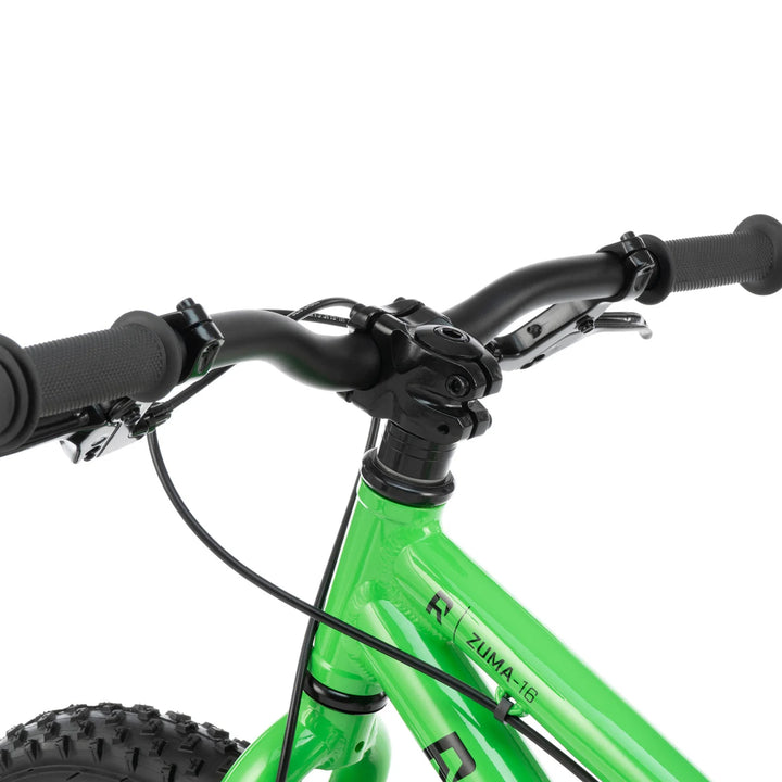 Vélo complet Zuma 16"