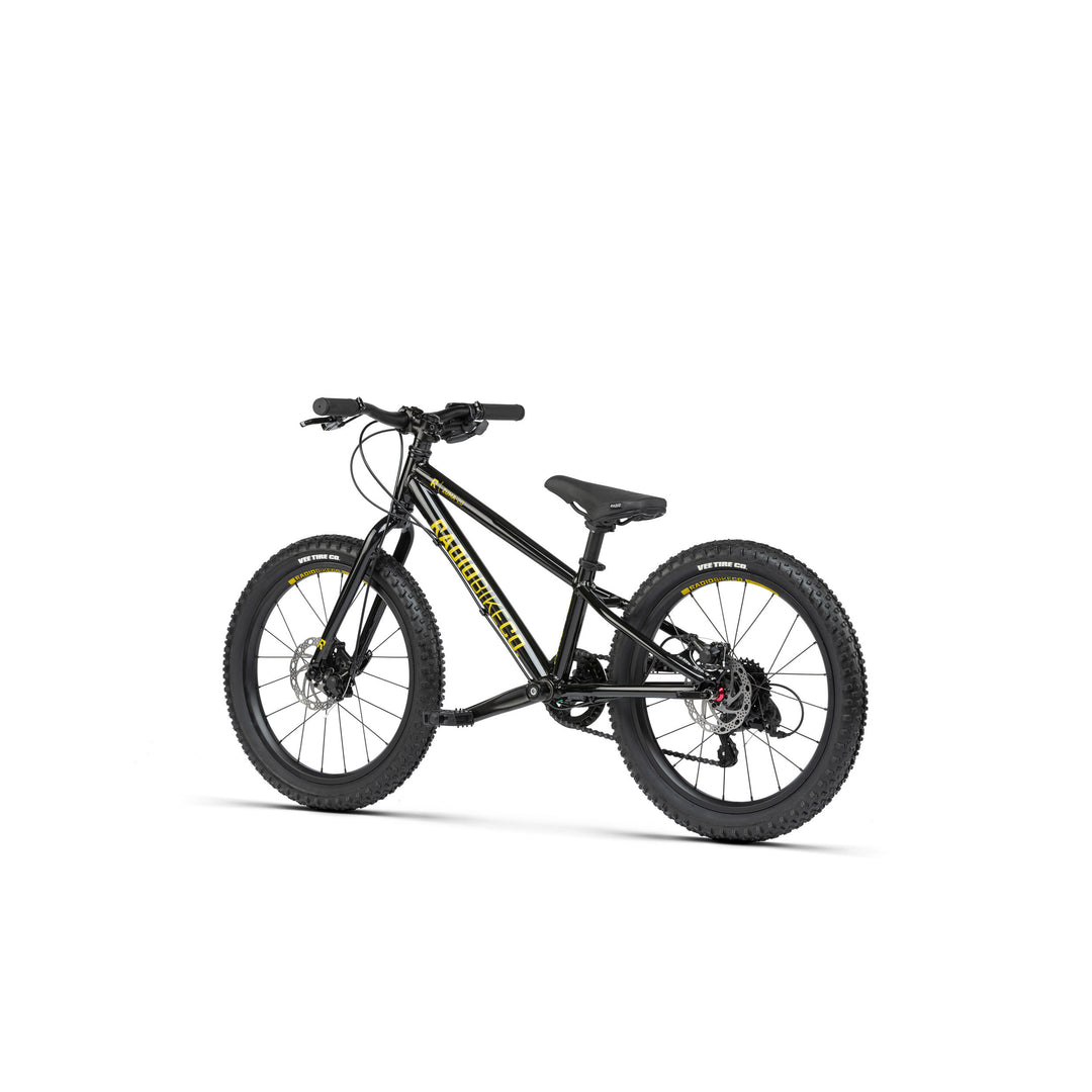 Zuma 20 Complete Bike