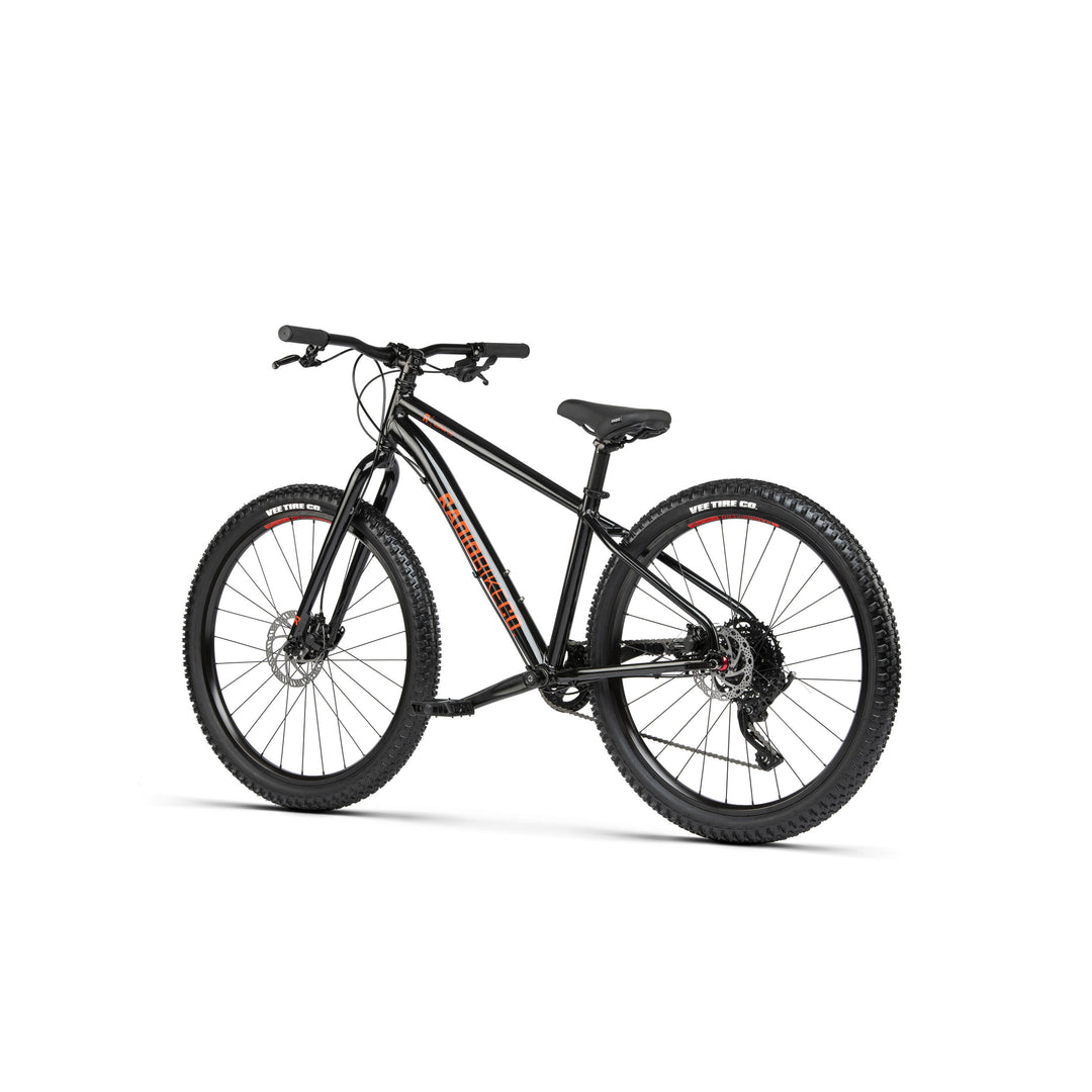 Vélo complet Zuma 26