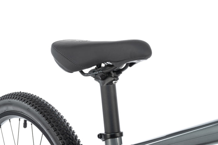 Zuma 26" SUS Komplettrad