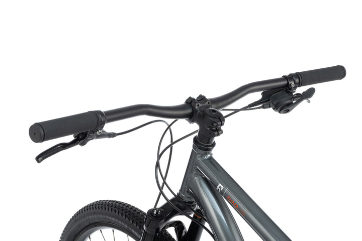 Zuma 26" SUS Komplettrad