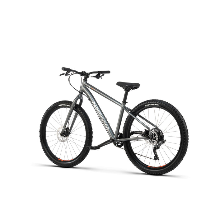 Vélo complet Zuma 26