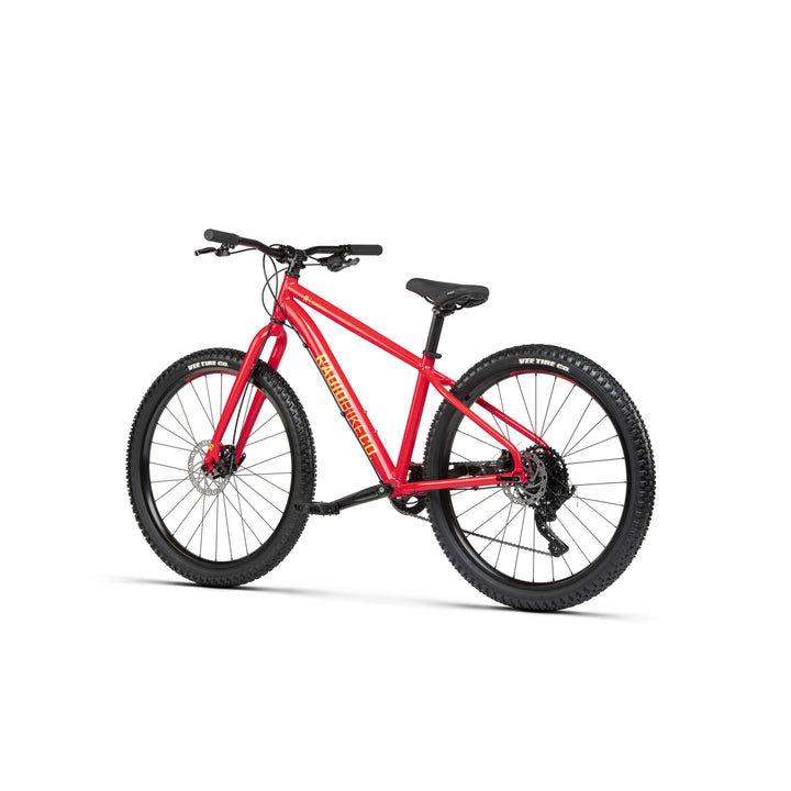 Vélo complet Zuma 26