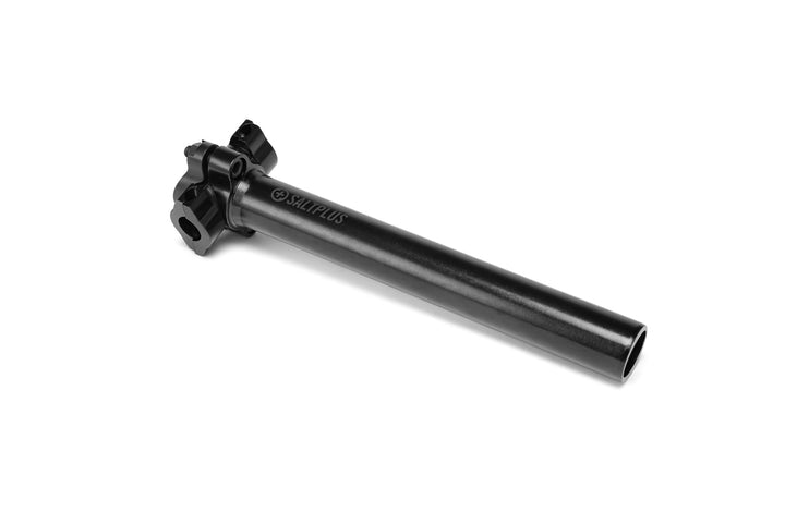 HQ CNC Rail Seat Post