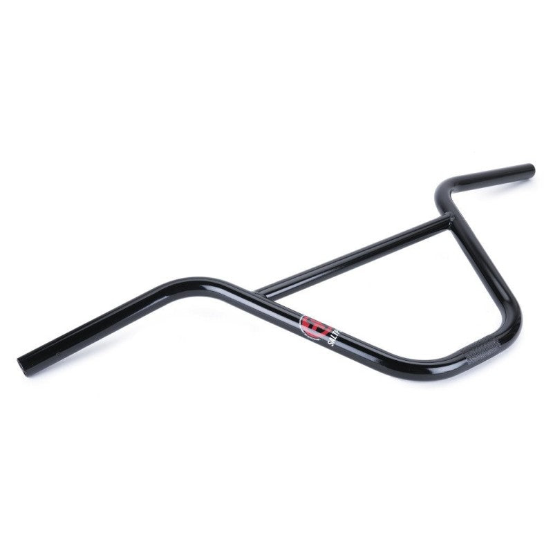 SALTPLUS HQ 2PC HANDLEBAR