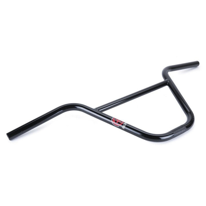 SALTPLUS HQ 2PC HANDLEBAR